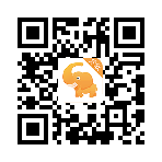 ���r(ji��)���в��B(t��i)朡�������Ͷ�Y�����\�D(zhu��n)��