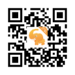 BT꿨M(fi){(dio)130Ԫ ^(q)4{(dio)10