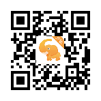 ����(gu��)���β��L(zh��ng)���h�z�I֮·�ؾ���(gu��)�����w�⺞