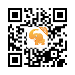 �_(t��i)���Θ��@�ɷۉm��ը��400���� ��4����ꑾ���