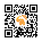 ���Ͼ����ںϑ��������넓���̘Iģʽ