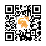 ����·�����r��������(d��o)�ο��������M(f��i)