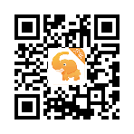 ��(gu��)�����ξ��ϰ�����ȭ���������Ј�(ch��ng) �������Ρ�ժ�ƾ��^(q��)