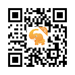 �����䷴�A�����Ї�(gu��)�οͱ�����