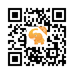 ���W�r�������罛�I������˼�S