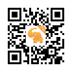 �w򞽛���r���¡����I����ԓ��ΰlչ��