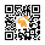 �{(di��o)���@ʾ���n������׷�� ��7�Ɍ�(d��o)�����]ȥ�n��