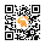 Ƅ(dng)(lin)W(wng)ϠINĎׂ(g)Ҫc(din)