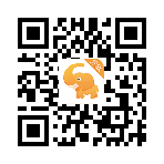 �A���������y(t��ng)�����瑪(y��ng)���ͨ�_����(li��n)�W(w��ng)+��