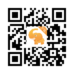 ųI(y)(w)L(zhng) |ρЈ(chng)ů