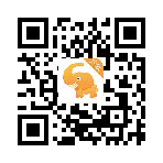 ���ڌW(xu��)���������Ρ�����  �����(w��n)����(w��)�@�����c(di��n)ٝ