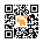 �������Σ����Ƅ����ΘI���Ͼ����ںϰlչ��������