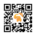 �����ھ�����Ͷ�V���������