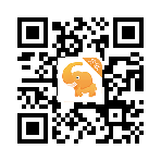 ���t���� ����������l����ȫ����p�