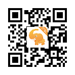 ���١�������Ρ� һ�e��÷�(w��n)��(j��ng)��