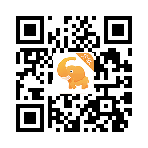 �Ї��ο�ȥ������� �����κ��C�����������l��