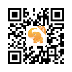 ���ν�����YӍ��8.5��