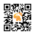 ���й�˾���M�c�ˣ����ήa�I�lչ��Ӱ��