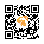 ��ٱض·깝(ji��)�؝q�ڌ�(d��o)���E �����Ј�(ch��ng)�����e(cu��)����ô��