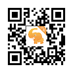 ��ý���Ї�(gu��)�ο����ձ��I(m��i)������ ռ���b�����_·��