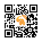 �����������ļ��(y��ng)���Ƽ�  �ɂ��y(t��ng)�ĘI(y��)���D(zhu��n)���C��