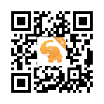 ���������(w��n)���ھ����ε�Uber