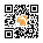 �Ƿ����Y�֬F�M�F�������_��