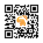 ΢֧ȥăW(wng) ʮ콻ǧf(wn)