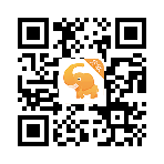 �³��B(t��i)���Ї����e�O�I(y��)�Ą�(chu��ng)�°l(f��)չ֮· 