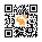 �Ƿ��γɉŔ����̄ղ��Ѹ������Ŕ෨�sՄ�y��