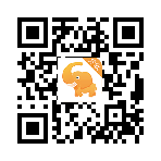 ٷ֧ƏV(do)н 6ɾW(wng)ѷ(du)o(do)СM(fi)