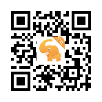 �Ї�(gu��)�뾳�ο������L(zh��ng)2.4% 2019������ͻ��1.5�|�˴�