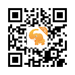 ���ν�����YӍ��8.31��