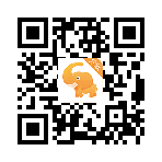 �����W+���^�����F��������֮·�ж��h