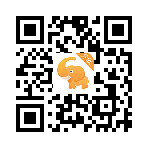 (gu)(yn)ܾW(wng)j(lu)̓r(ji)C(j)Ʊ ڏ(qing)ֱN