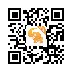 �׌�����ERP�a(ch��n)Ʒ��Ӗ(x��n)��(hu��)�ڏB���_