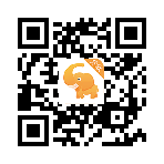 ���ν����(b��o)�YӍ��9.17��