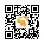 �������ξ֣�2020���ھ��������Mռ�����������M20%