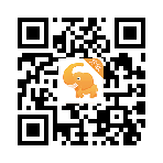 ���ν�����YӍ��9.24��