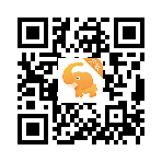 ξ֣ϲ̓r (qing)ُȆ}ͻ