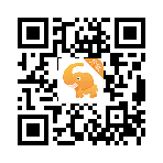 ���ν�����YӍ��10.8��