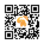 ����磺�Ї����ΘI�����{��׃�� ӭ�S��lչ��