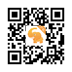 ���ν�����YӍ��10.16��