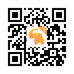 ��(gu��)�����ξք��GՄ��(sh��)��(j��)�l(f��)չڅ��(sh��)���ںϡ����_����(bi��o)��(zh��n)