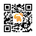 ���ν�����YӍ��10.19��