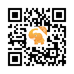 ��ý���ȵ��ο��������I��������؛ ���@������