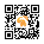 �¼������ξ��c�Ї��ھ������̺��� �����N�������w�