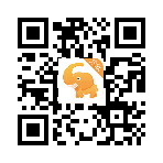 οɅӟo(w)Y|(zh)ΈF(tun) ڳΟo(w)ӛ