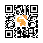 �����e�O�˄Ӷ��������Ј�