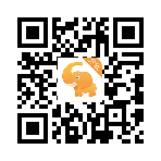 �������ΘI(y��)�O(ji��n)�ܾ� ��۳������������΁y��